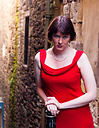 Ceris Aston-9349.jpg